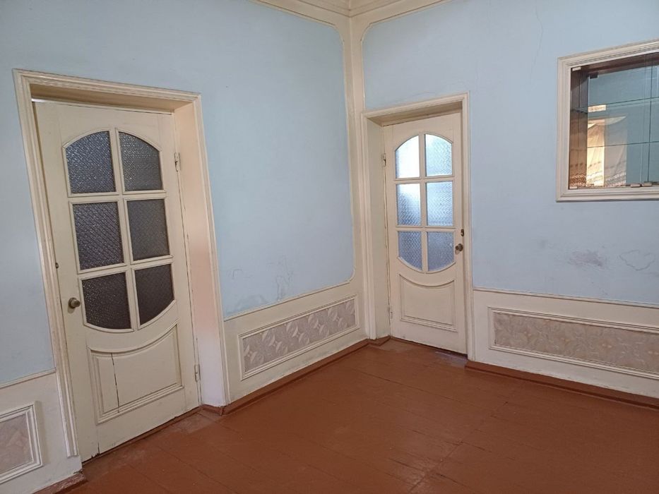 2 хонали квартира сотилади