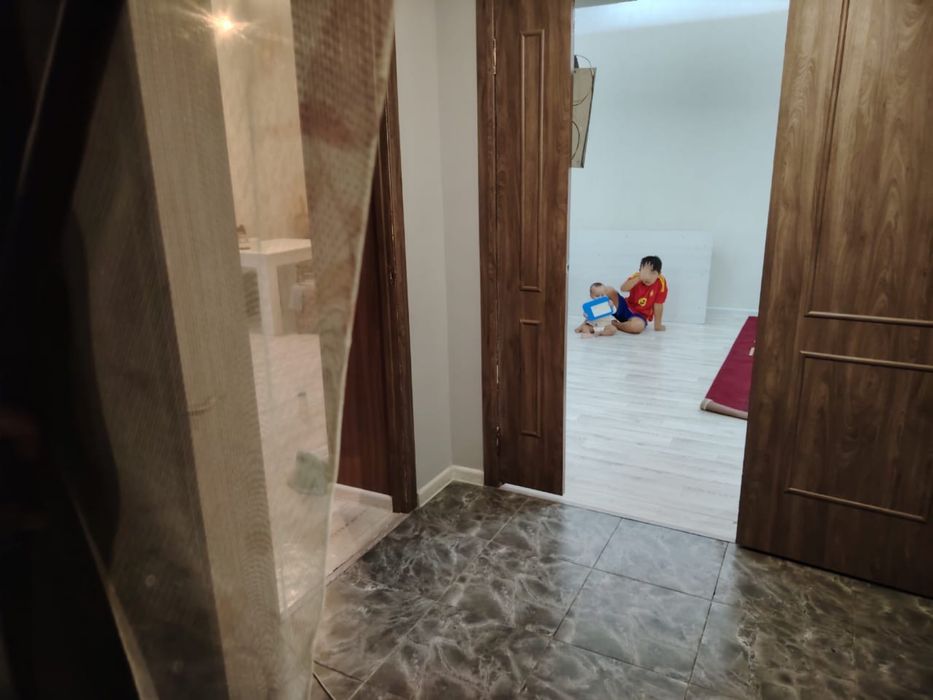 Продается дом мкр достык