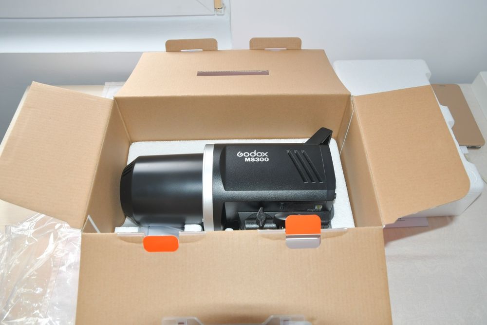 Cabina foto de vanzare complet echipata ieftin afacere Bucuresti