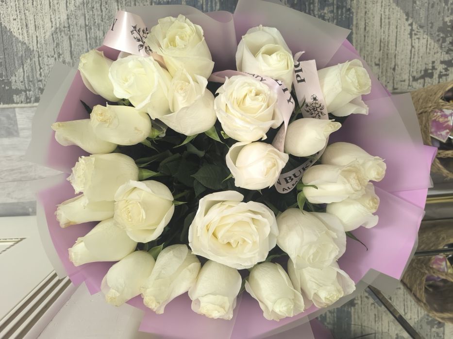 Цветков _ срочно