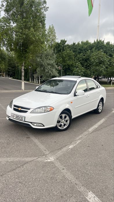 2019 jentra aftamat fuul
