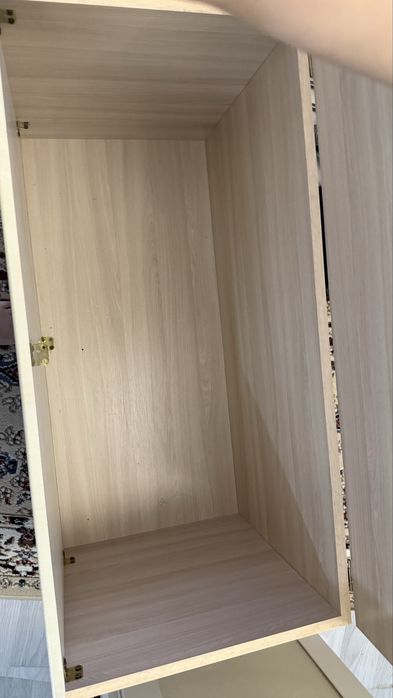 Продам сундук в отличном состоянии