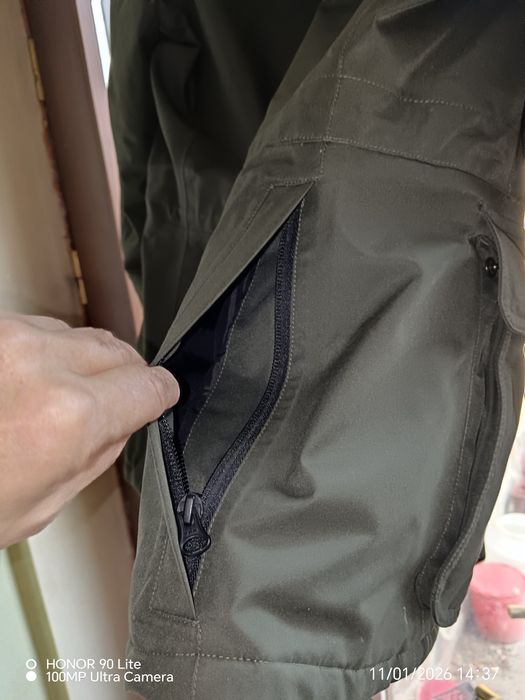 Haină Beretta femei