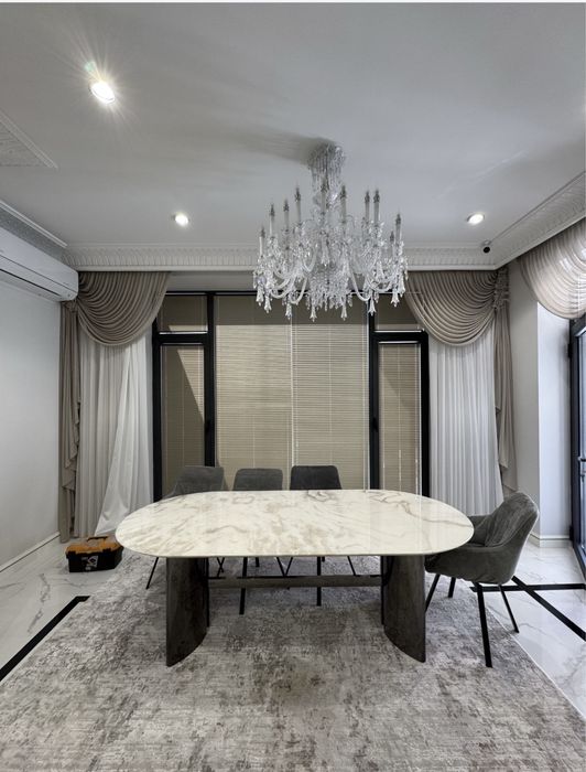 jalyuzi jaluzi жалюзи парда parda zaluzi haluzi