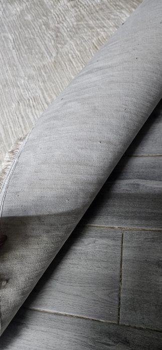 Продам   палас .