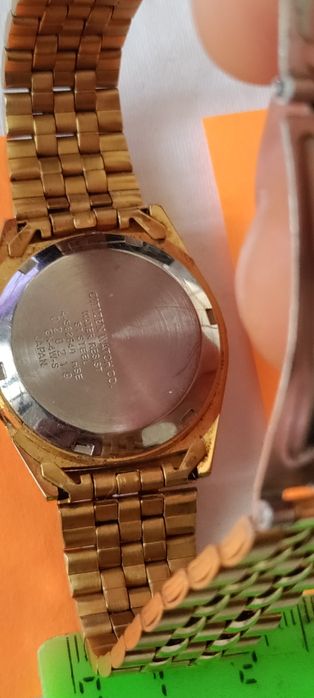 Citizen carcasă ceas dama