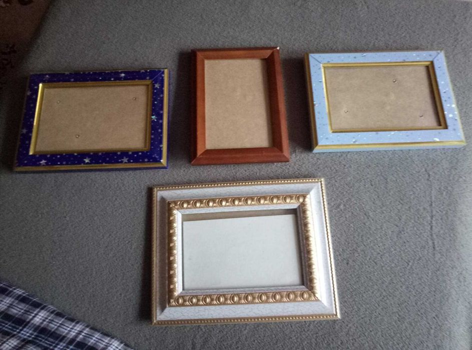 продам фото рамки новые