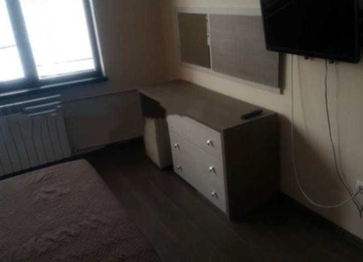 Дава се под наем Тристаен апартамент в София, Лагера - 80 кв.м за 255 € - Снимка #4
