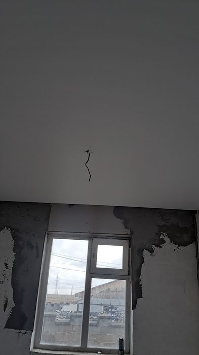 Дом. 5 комнатный.