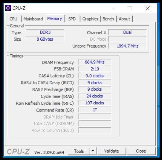 Лаптоп HP HP Pavilion dv8 18.4  i7-720QM 8gb DDR3 GT 230M