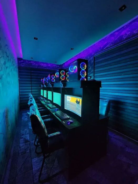 (Shax Villa) дача Хитек