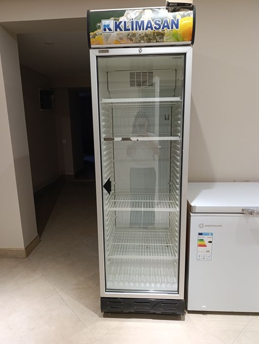 Холодильник продается в хорошем состоянии