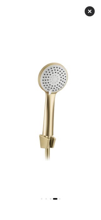 baterie dus noua cu cutie