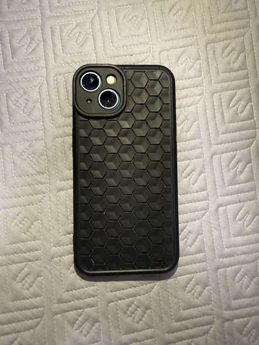 Iphone 13 (128gb), Б/У