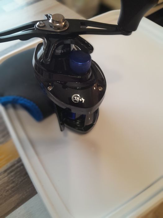 макари и ролки с конец