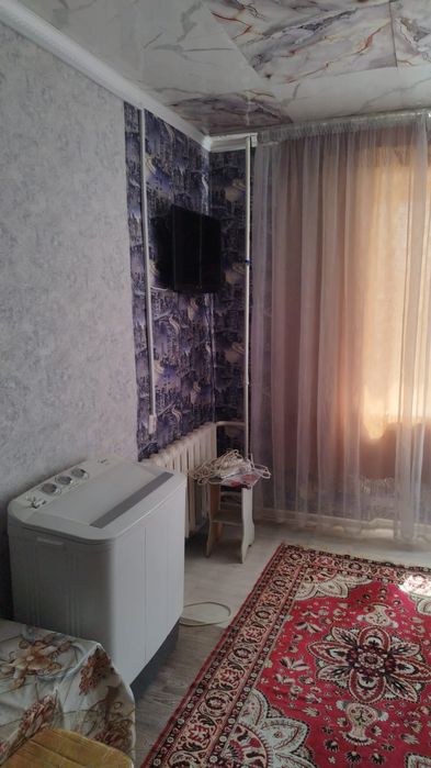 Сдаётся комната мира 229