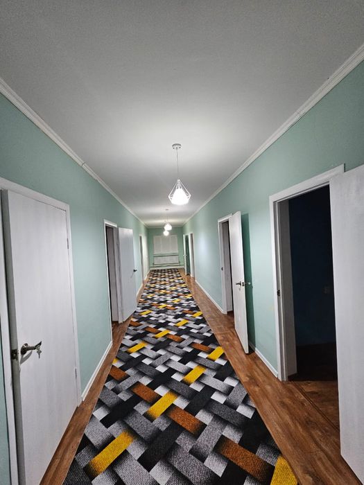 Сдаётся дом по суточно