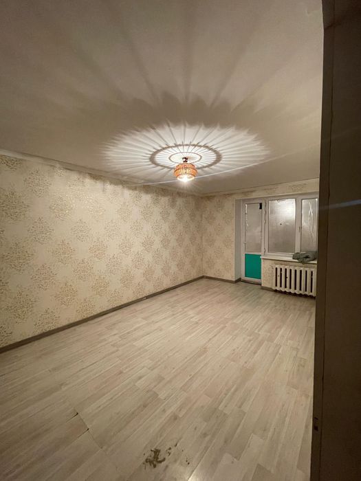 Аренда квартира