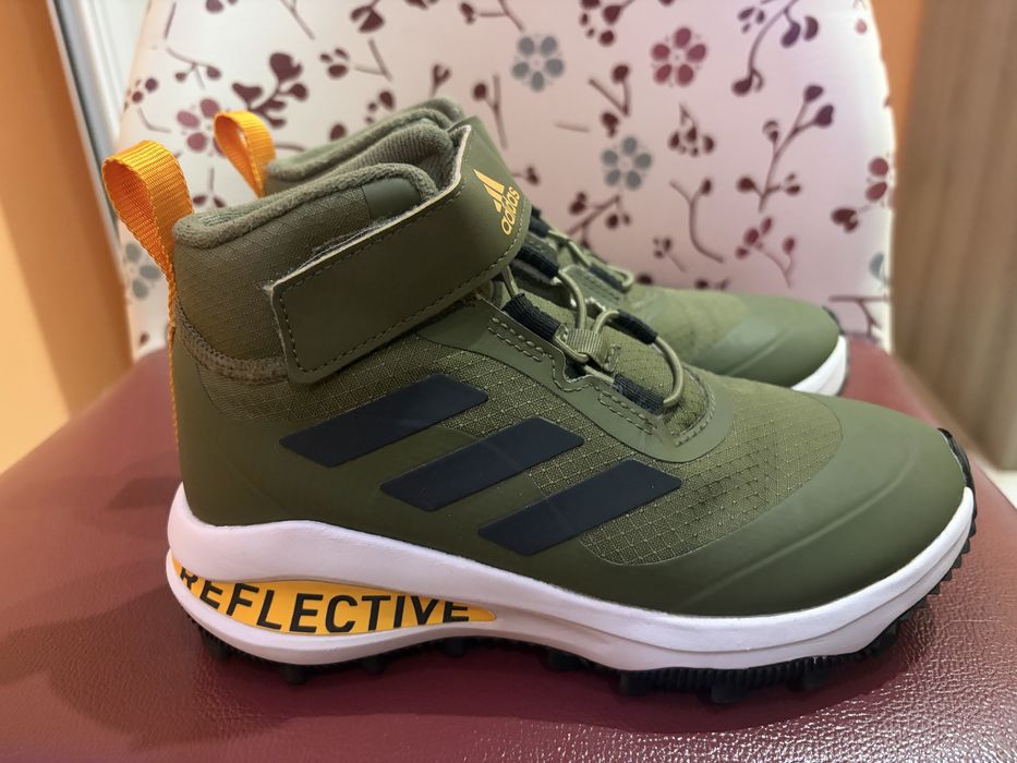 Детски боти унисекс