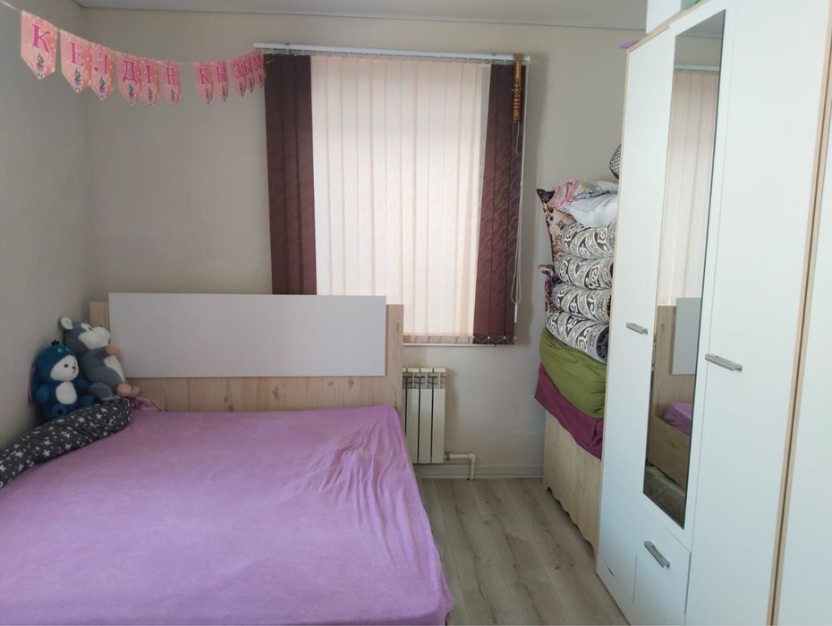 Продам частный дом