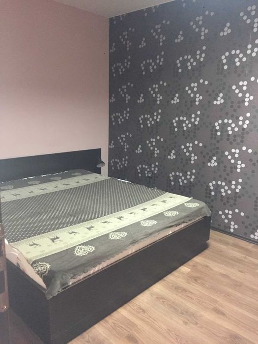 Продава се Четиристаен апартамент в Варна, Чаталджа - 92 кв.м за 2120 €/кв.м - Снимка #5