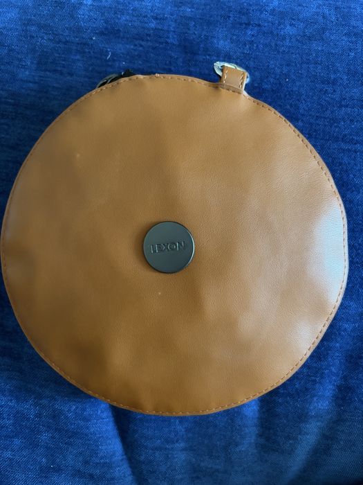 Geantă Packable pliabilă