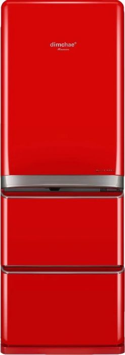 Холодильник для кимчи dimchae kimchi refrigerator