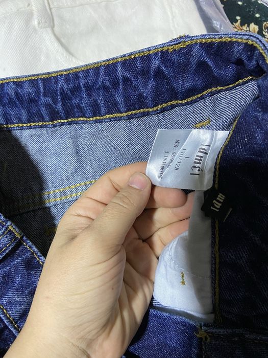 Ayollar jensi shimi 28 29 razmer