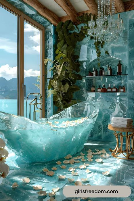 Массаж тек ерлерге