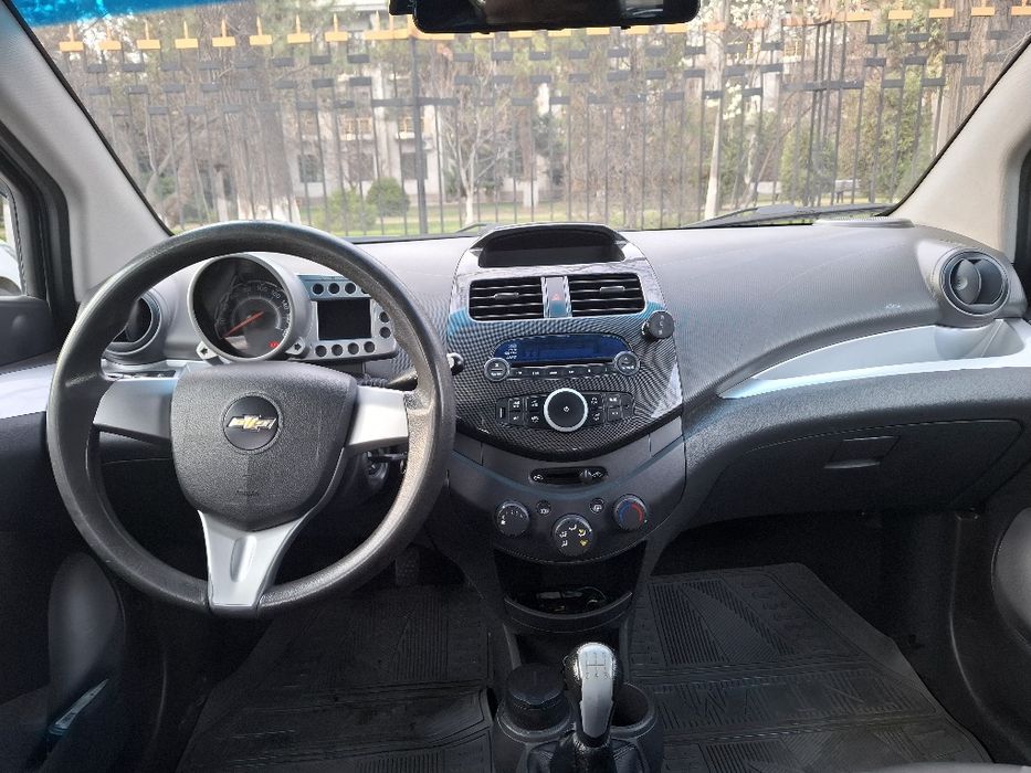 Срочно сотилади!