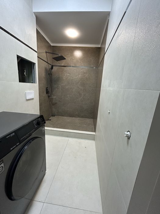 Продаётся 3 х ком 130 кв