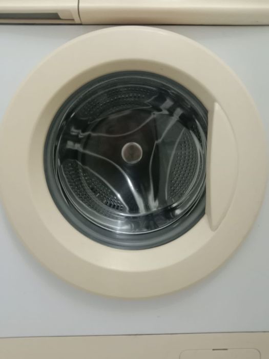 Продается стиральная машина
