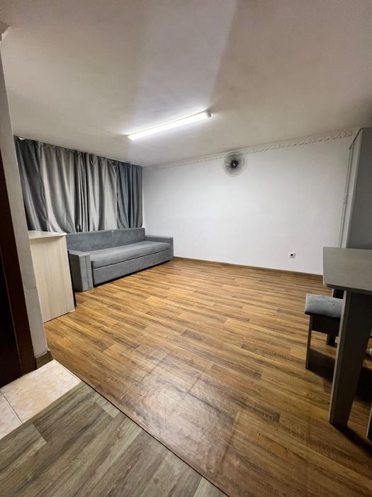 Сдам в аренду квартиру