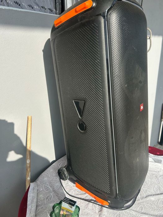 Boxa JBL  IRX112BT
