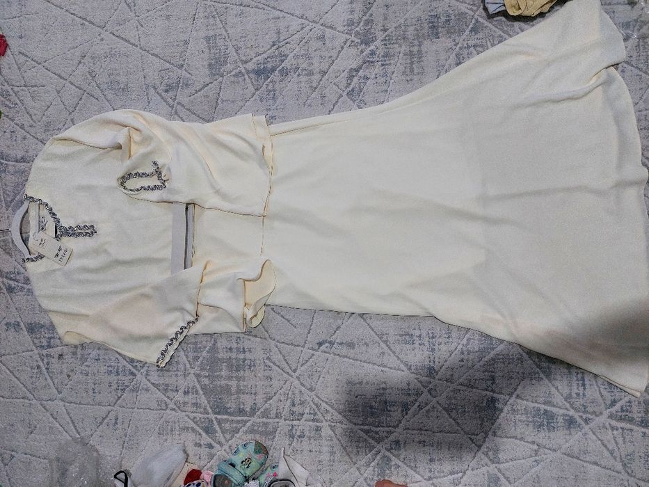 Женская одежда не дорого