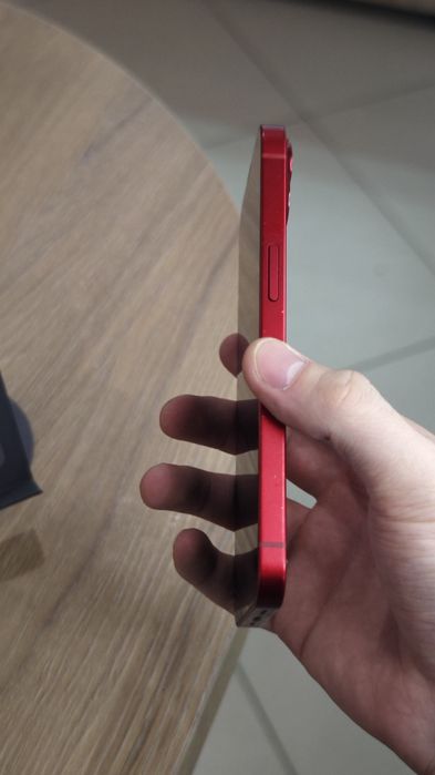 iPhone 13 128GB | 75% | Apple Room