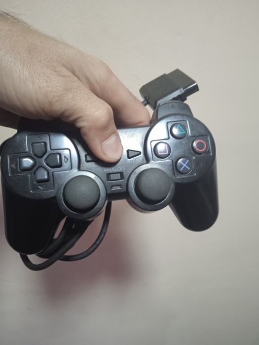 Play station2 original