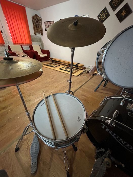 Percuție/Tobă de vânzare