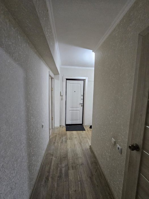 Сдам 1 комн квартиру район КШТ