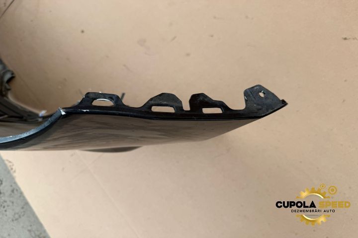 Bara fata Ford Focus 3 [2011 - 2015]