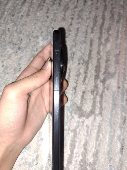 OnePlus 13 256/12 Global