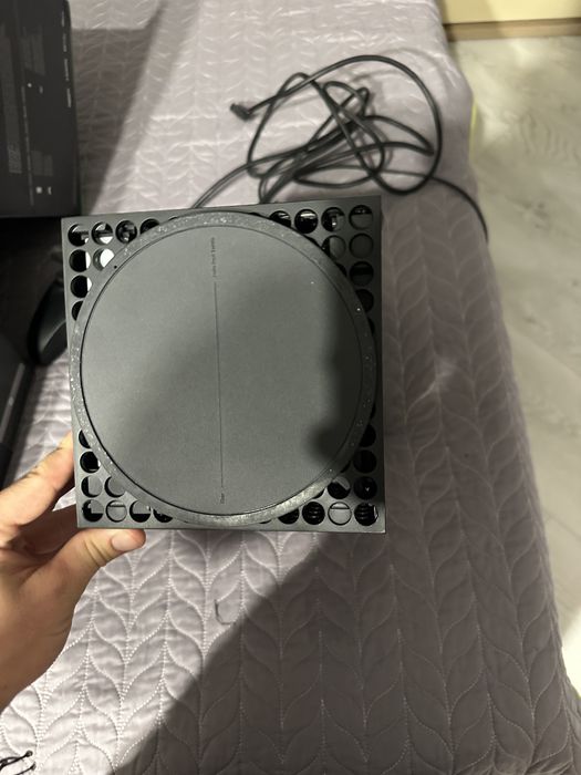 Xbox seria x 1 tb