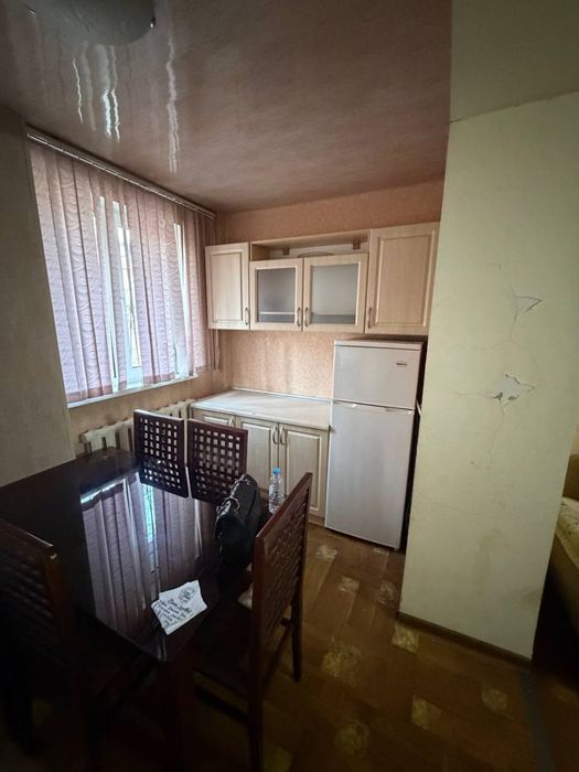 Arenda Chilonzor 2kv 2/1/4