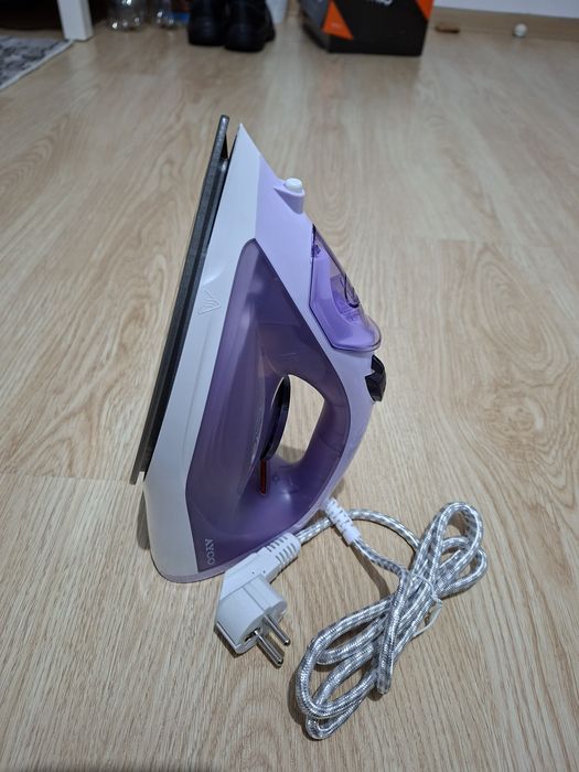 Ютия Ayco (чисто нова)