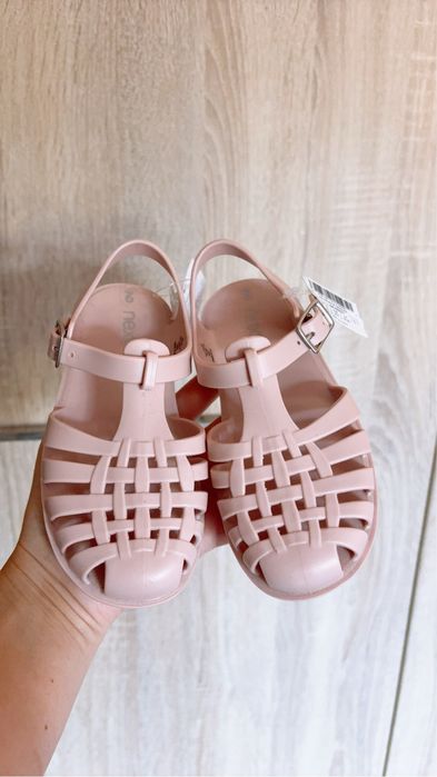 Sandale Next mar 26,5