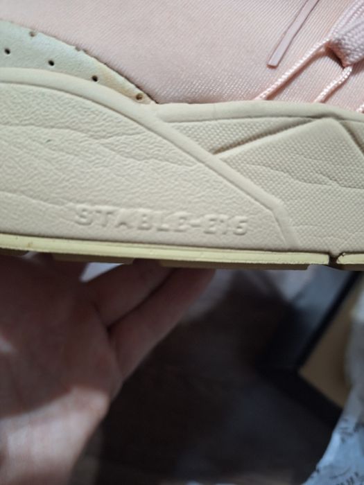 Adidași Arkk Copenhagen damă