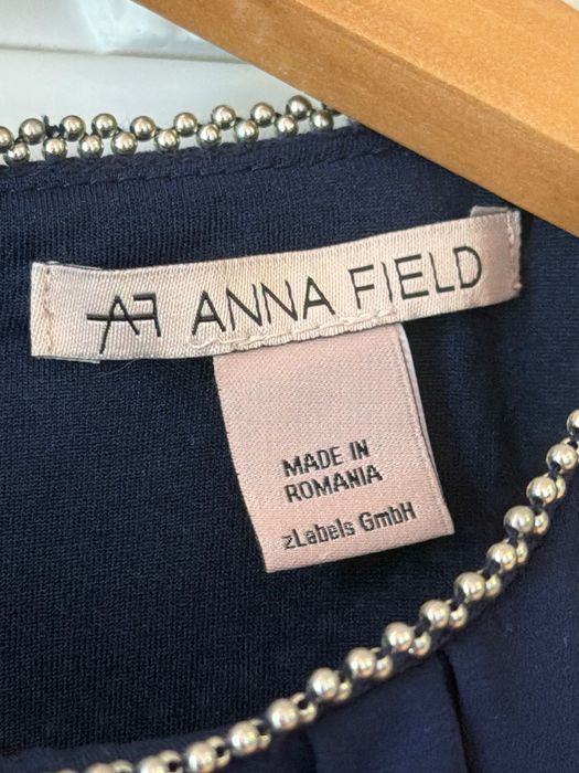 Оригинална рокля Anna Field размер S