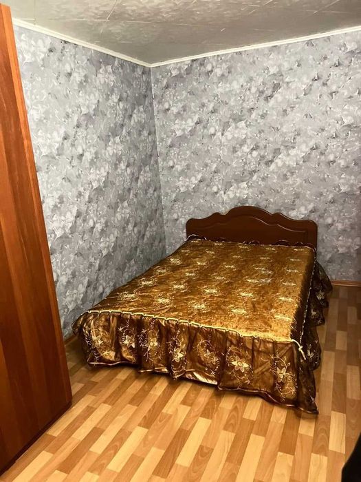 Цент  2 ком Баймагамбетова