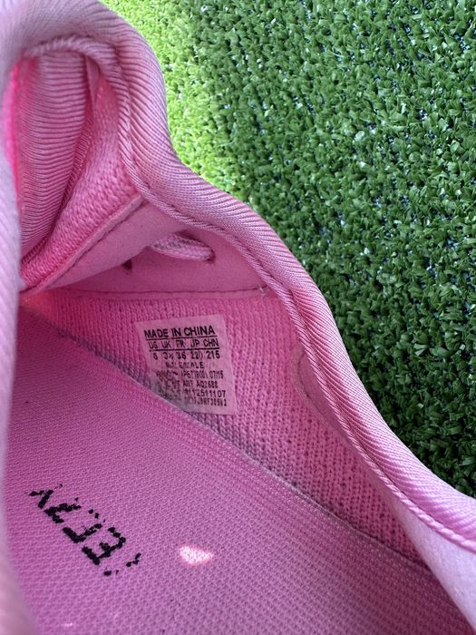 Дамски маратонки - nike, adidas, puma