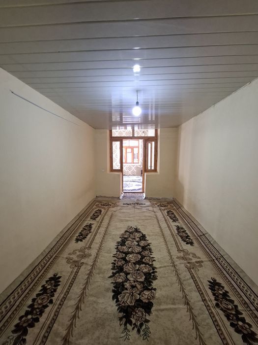 Сдается хороший домик Айрапорт